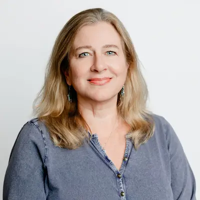 Teresa E - TMS Specialist in Buffalo