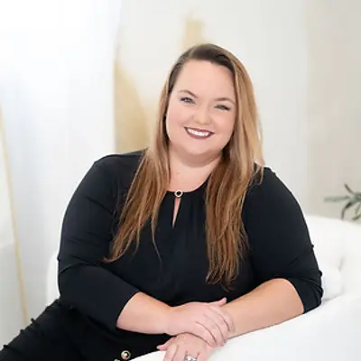 Craft Web - TMS specialist in Longwood