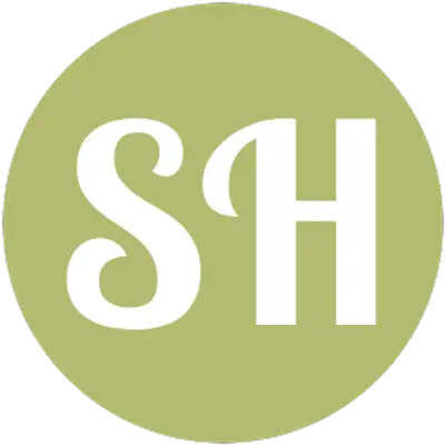 Rose Kelleher - TMS psychiatrist in Dedham