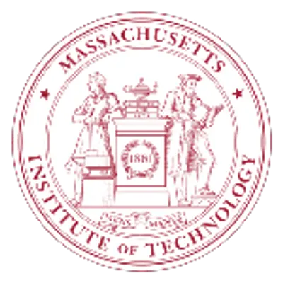 Gregory Gaskin II - TMS specialist in Champaign