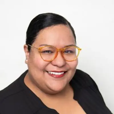 Diana Manjarres - TMS psychiatrist in Marietta