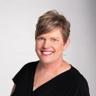 Stephanie Welch - TMS psychiatrist in Marietta