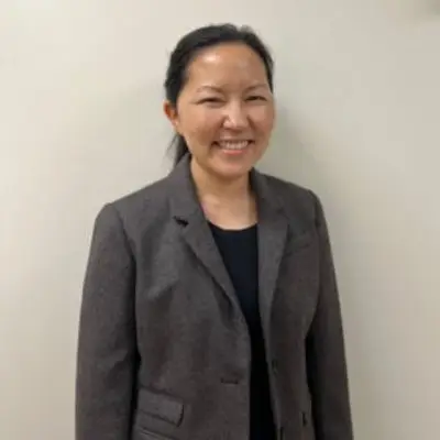 Jennifer E - Nurse Practitioner in Los Angeles