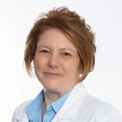 Tracy Dzugan - TMS specialist in Bonita Springs
