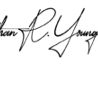 Jonathan R - TMS psychiatrist in Raleigh