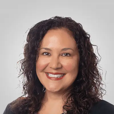 Angela Jackson - Nurse Practitioner in Tallahassee