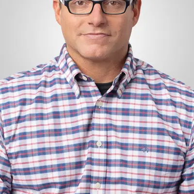 Christopher Wadsworth - TMS Specialist in Tallahassee