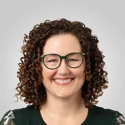 Kelly Sunshine - Nurse Practitioner in Tallahassee