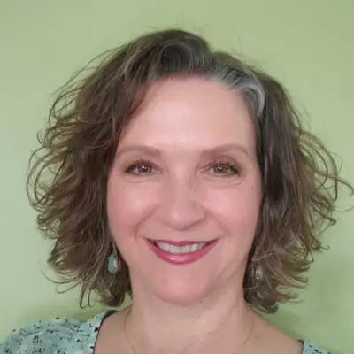 Dena Wampler - TMS psychiatrist in Manassas