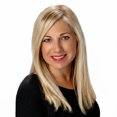 Lisa McCoy - TMS psychiatrist in Manassas