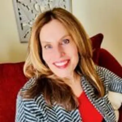 Allison Lansky - TMS specialist in Moorestown