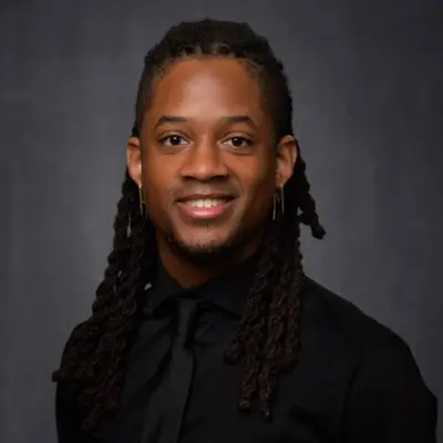 Steven Dabbs - TMS psychiatrist in El Paso