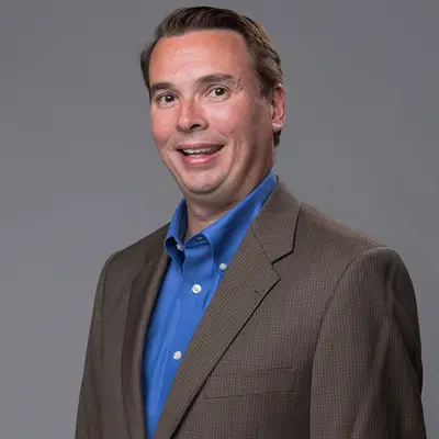 Cris Jagar - TMS specialist in Pensacola