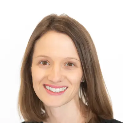 Amber Perkins - TMS Psychologist in S Fort Ave suite b Springfield