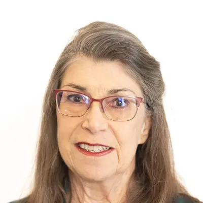 Joyce Noble - TMS Psychologist in S Fort Ave suite b Springfield
