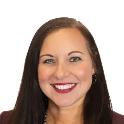 Lindsey Reichert - TMS Psychologist in S Fort Ave suite b Springfield