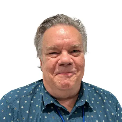 Paul Dobard - TMS psychiatrist in S Fort Ave suite b Springfield