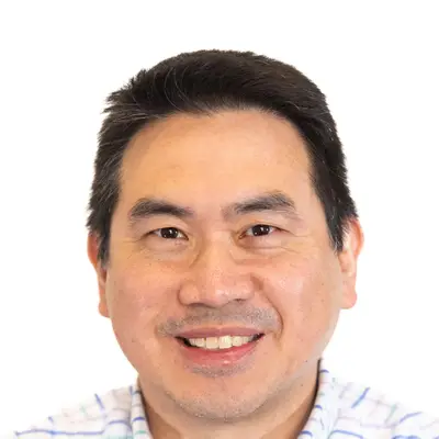 Raymund Tan - TMS psychiatrist in S Fort Ave suite b Springfield