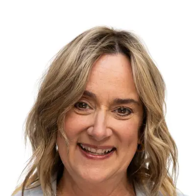 Tara Downie - TMS Psychologist in S Fort Ave suite b Springfield