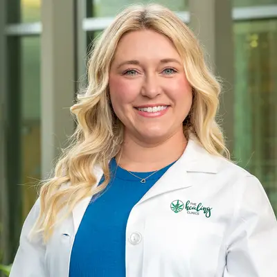 Tara Doran - TMS specialist in Shreveport