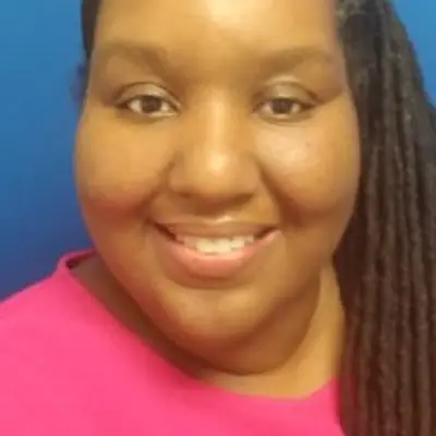 Tamara Halliburton - TMS specialist in Detroit