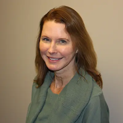 Cynthia Murphy - TMS Specialist in Bennington