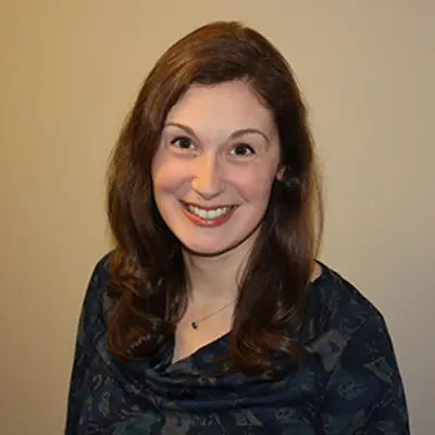 Diana Michalczuk - TMS Specialist in Bennington