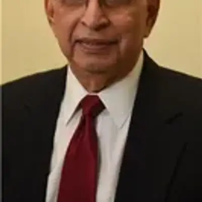 Dinshaw Bamji - TMS specialist in Astoria
