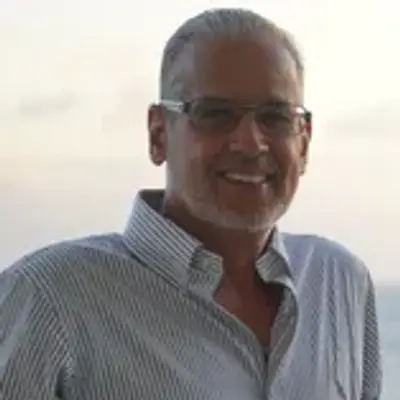 Jose Morales - TMS specialist in Astoria