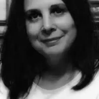 Nancy Pollock - TMS specialist in Astoria
