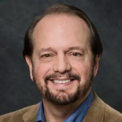 Neal Jones - TMS psychiatrist in Asheville