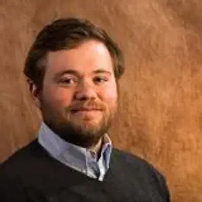 Adam Brown - TMS specialist in Joliet