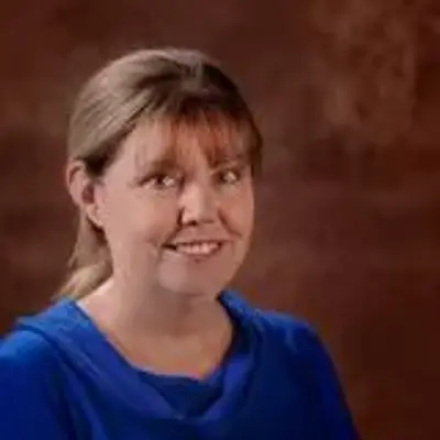 Desiree Rahman - TMS specialist in Joliet