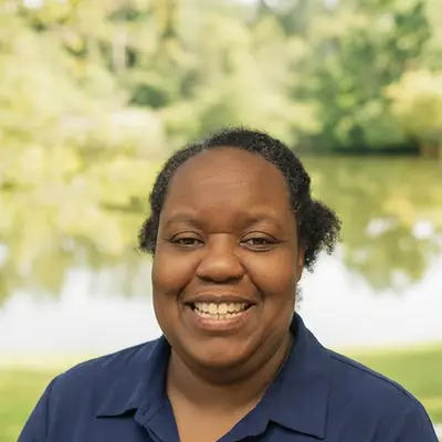 Anndrea Carey-Baskett - TMS Therapist in Hillsborough