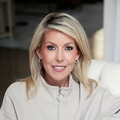 Kimberly S - TMS psychiatrist in Hillsborough