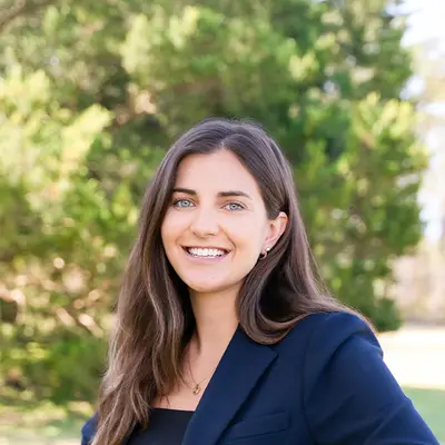 Lauren Tuma - TMS Therapist in Hillsborough