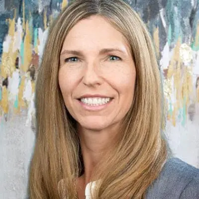 Annemarie Connor - TMS specialist in Fort Myers