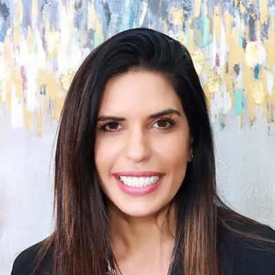 Yaro Garcia - TMS specialist in Fort Myers