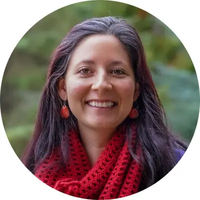 Allison Rolf-McMurren - TMS psychiatrist in Thorne Bay