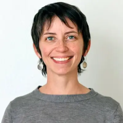Amanda Underwood - TMS psychiatrist in Thorne Bay