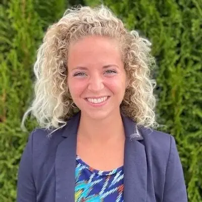 Annika Lavoie - TMS psychiatrist in Thorne Bay