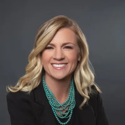 Jennifer Behnke - TMS psychiatrist in McMinnville