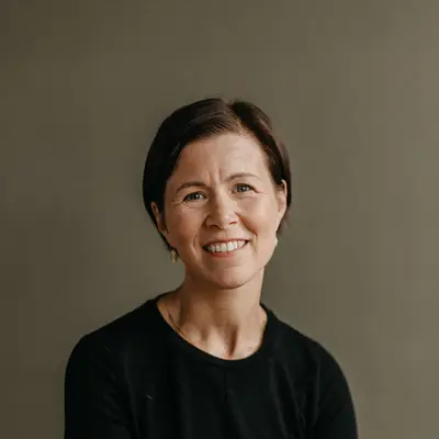 Samantha Rynearson - TMS Therapist in McMinnville