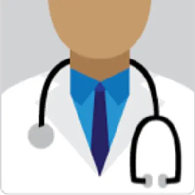 Rana Jatinder - TMS Specialist in Tiffin