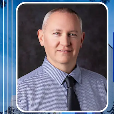 Christopher A - TMS specialist in Panama City Beach
