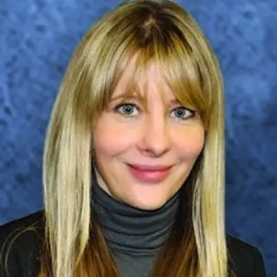 Diane M - TMS Specialist in Arlington