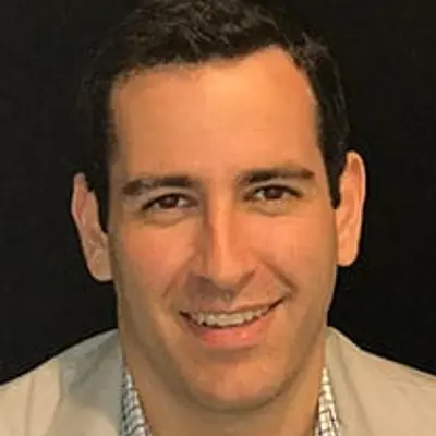 Jason B - physician in Arlington