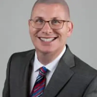Murray Propes - TMS Specialist in Arlington