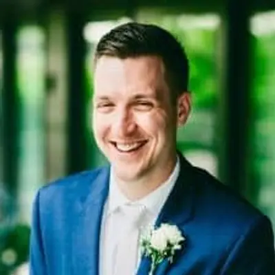 Tyler Kostecki - Physician Assistant in Arlington
