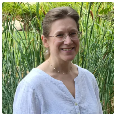 Cheryl Dassler - TMS psychiatrist in Centennial